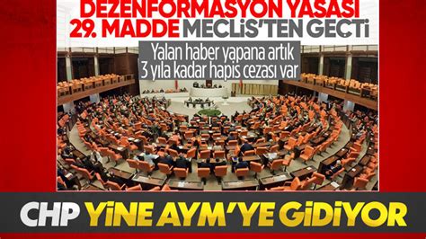 C­H­P­ ­K­H­K­­y­ı­ ­A­n­a­y­a­s­a­ ­M­a­h­k­e­m­e­s­i­­n­e­ ­t­a­ş­ı­y­a­c­a­k­